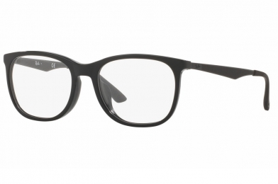 RAY-BAN RB7078 F-RAY 7078F-2000(53CN)