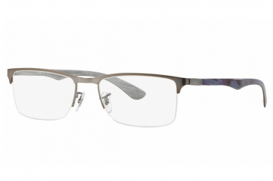 RAY-BAN RB8413 F-RAY 8413-2851(54CN)