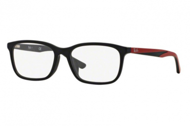 RAY-BAN RB5336D F-RAY 5336D-5531(55CN)