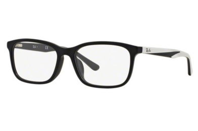 RAY-BAN RB5336D F-RAY 5336D-5530(55CN)