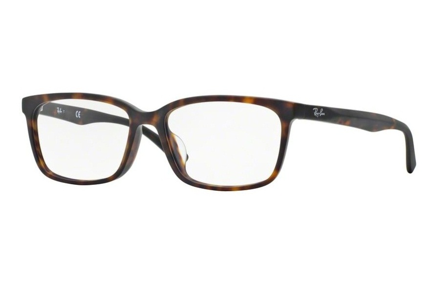 RAY-BAN RB5319D F-RAY 5319D-5211(55CN)