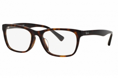 RAY-BAN RB5315D F-RAY 5315D-5211(53CN)