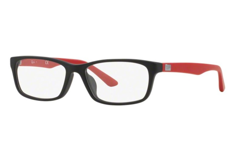 RAY-BAN RB5303D F-RAY 5303D-5212(54CN)