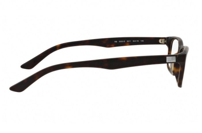 RAY-BAN RB5303D F-RAY 5303D-5211(54CN)