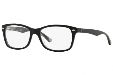 RAY-BAN RB5228 F-RAY 5228F-5405(53CN)
