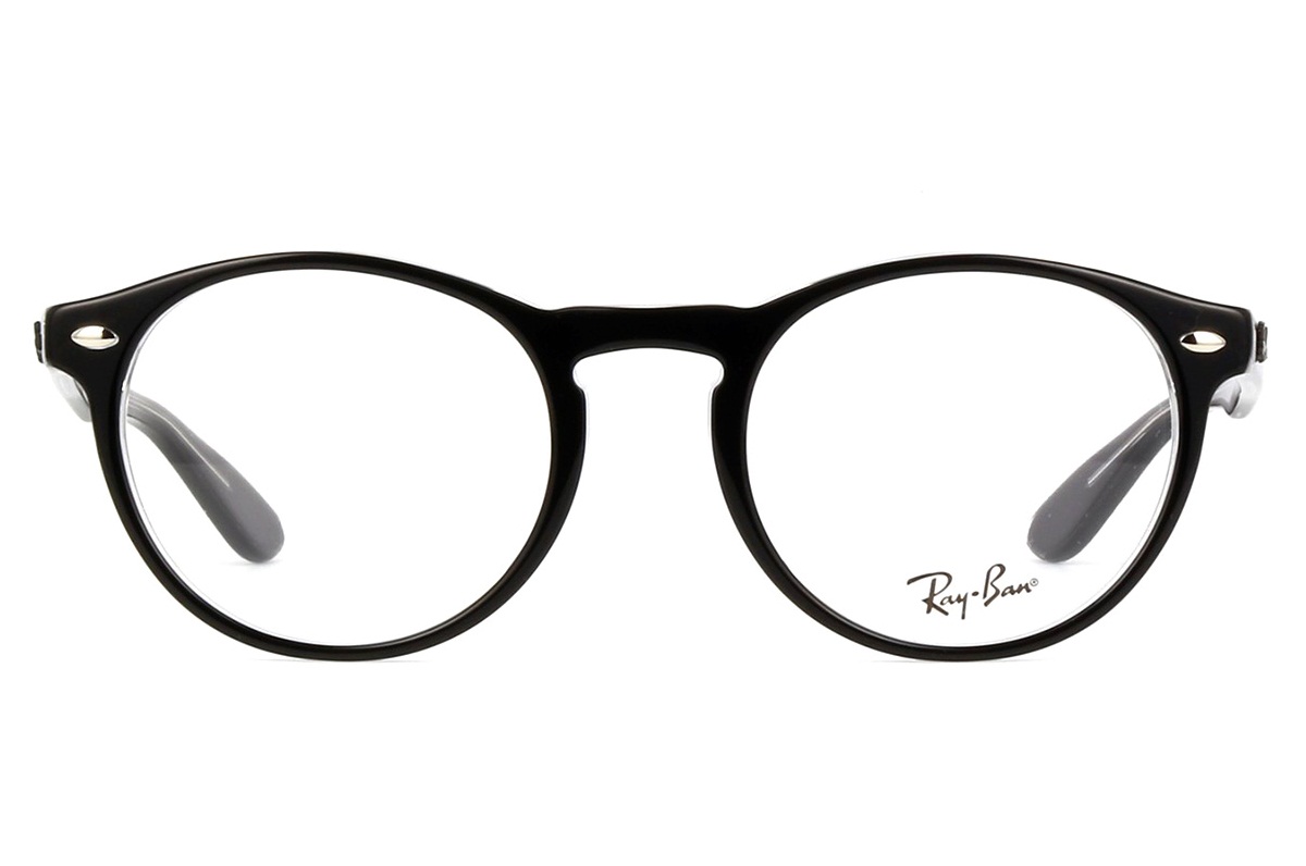 RAY-BAN RB5283 F-RAY 5283F-2034(51CN)