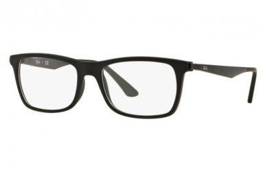RAY-BAN RB7062 F-RAY 7062F-2077(55CN)