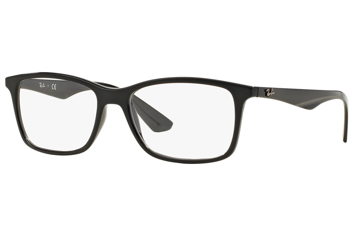 RAY-BAN RB7047 F-RAY 7047F-2000(56CN)