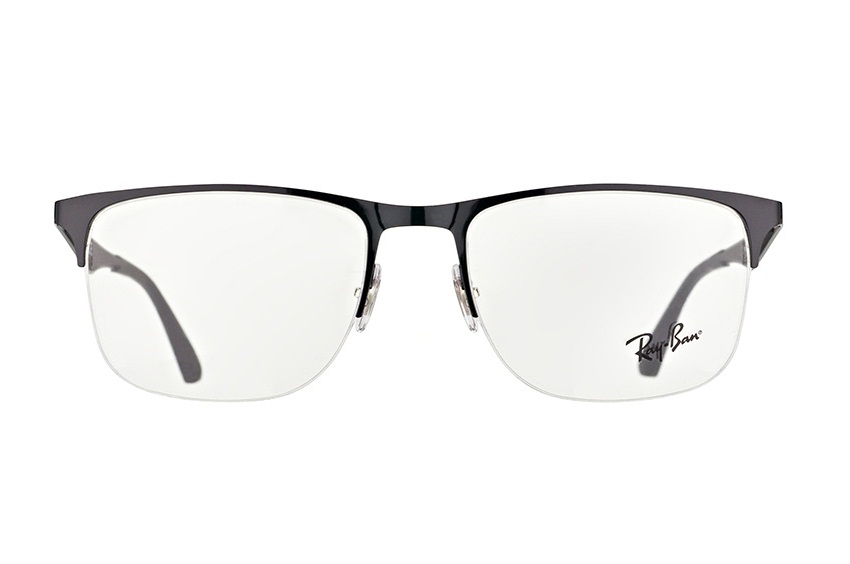 RAY-BAN RB6362 F-RAY 6362-2509(55CN)