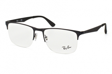RAY-BAN RB6362 F-RAY 6362-2509(55CN)