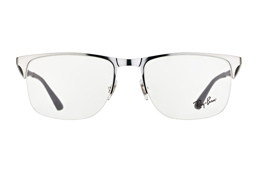 RAY-BAN RB6362 F-RAY 6362-2502(55CN)