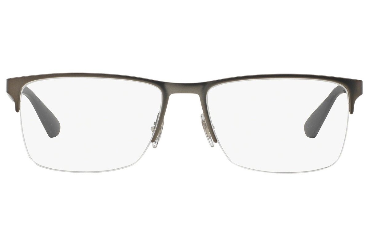 RAY-BAN RB6335 F-RAY 6335-2855(54CN)