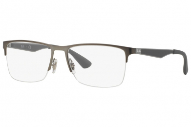 RAY-BAN RB6335 F-RAY 6335-2855(54CN)