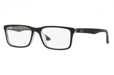RAY-BAN RB5351D F-RAY 5351D-2034(55CN)