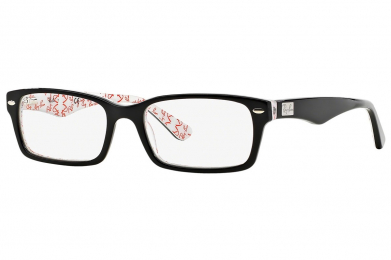 RAY-BAN RB5206 F-RAY 5206F-5014(54CN)