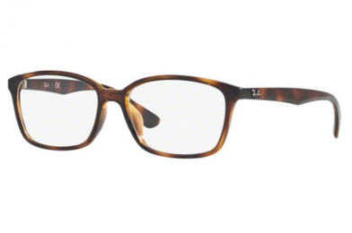 RAY-BAN RB7094D F-RAY 7094D-2012(55CN)