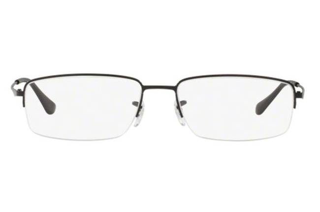 RAY-BAN RB6371D F-RAY 6371D-2509(56CN)