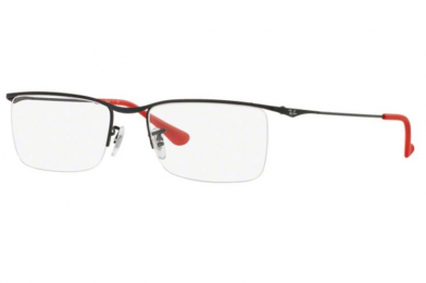 RAY-BAN RB6370 F-RAY 6370D-2503(55CN)