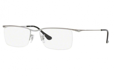 RAY-BAN RB6370 F-RAY 6370D-2502(55CN)
