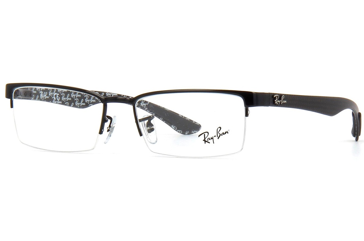 RAY-BAN RB8412 F-RAY 8412-2509(54CN)