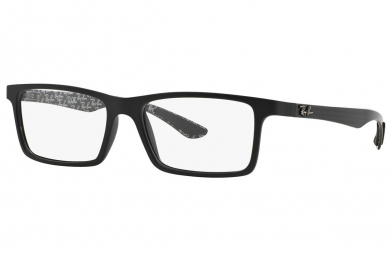 RAY-BAN RB8901F F-RAY 8901F-5263(57CN)