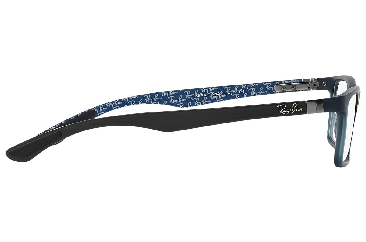 RAY-BAN RB8901F F-RAY 8901F-5262(57CN)