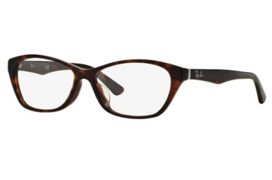 RAY-BAN RB5295D F-RAY 5295D-2012(54CN)