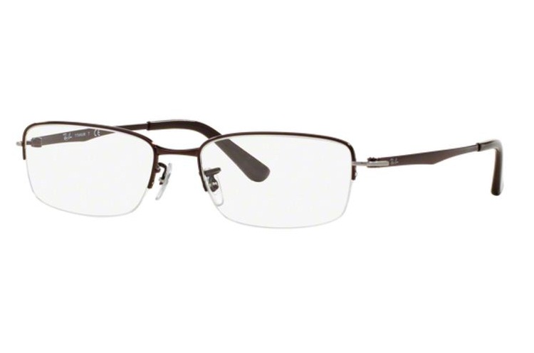RAY-BAN RB8734D F-RAY 8734D-1188(56CN)