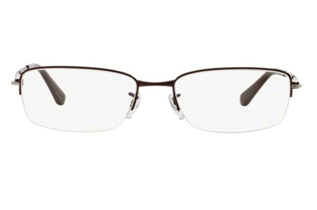 RAY-BAN RB8734D F-RAY 8734D-1188(56CN)