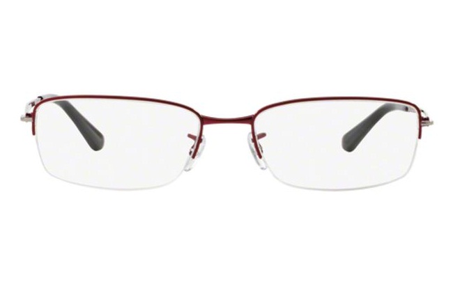 RAY-BAN RB8734D F-RAY 8734D-1187(56CN)