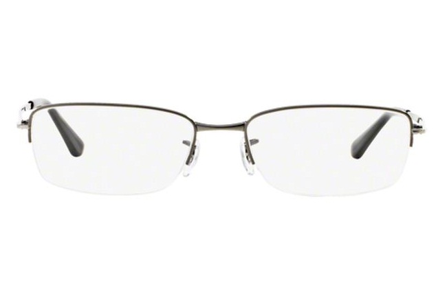 RAY-BAN RB8734D F-RAY 8734D-1000(56CN)