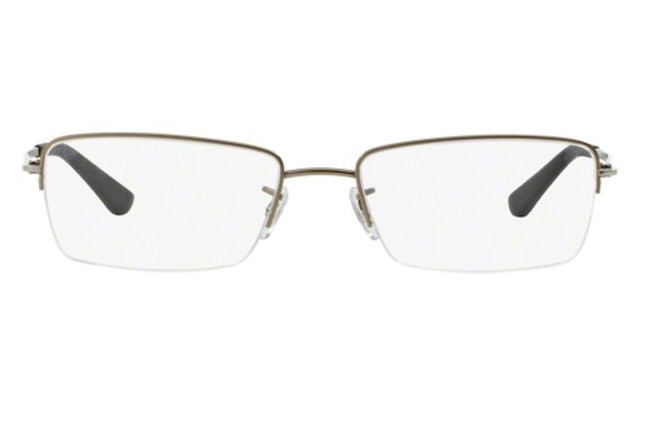 RAY-BAN RB8733D F-RAY 8733D-1073(56CN)