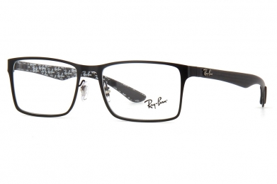 RAY-BAN RB8415 F-RAY 8415-2848(55CN)