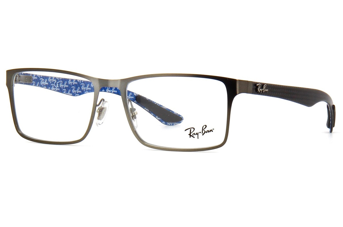 RAY-BAN RB8415 F-RAY 8415-2620(55CN)