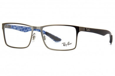 RAY-BAN RB8415 F-RAY 8415-2620(55CN)