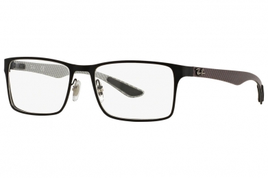 RAY-BAN RB8415 F-RAY 8415-2503(53CN)