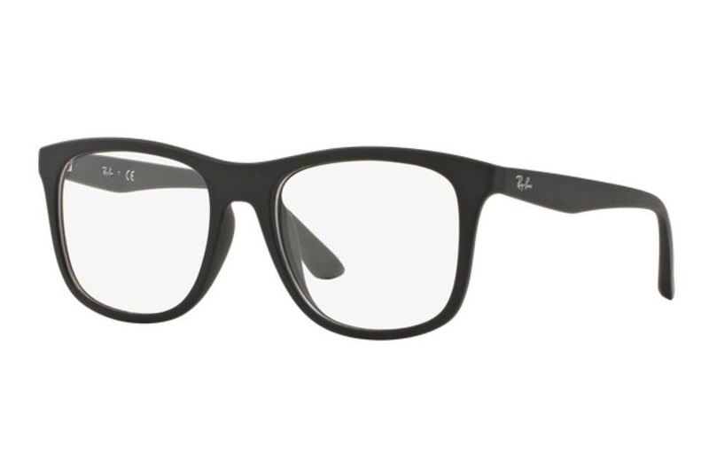 RAY-BAN RB7068D F-RAY 7068D-5196(55CN)