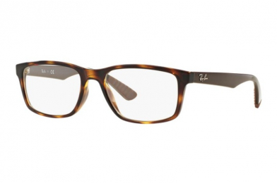 RAY-BAN RB7063 F-RAY 7063F-5577(54CN)