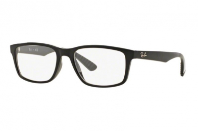 RAY-BAN RB7063 F-RAY 7063F-2000(54CN)
