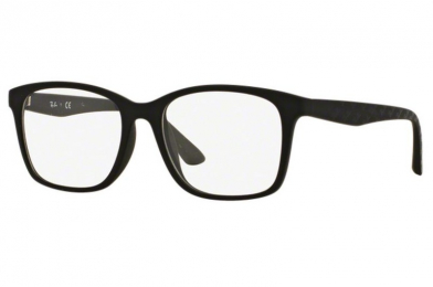 RAY-BAN RB7059D F-RAY 7059D-5196(55CN)