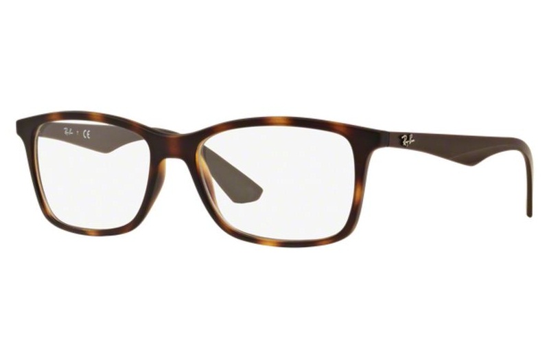 RAY-BAN RB7047F F-RAY 7047F-5573(56CN)