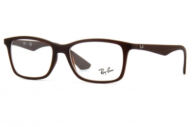 RAY-BAN RB7047F F-RAY 7047F-5451(56CN)