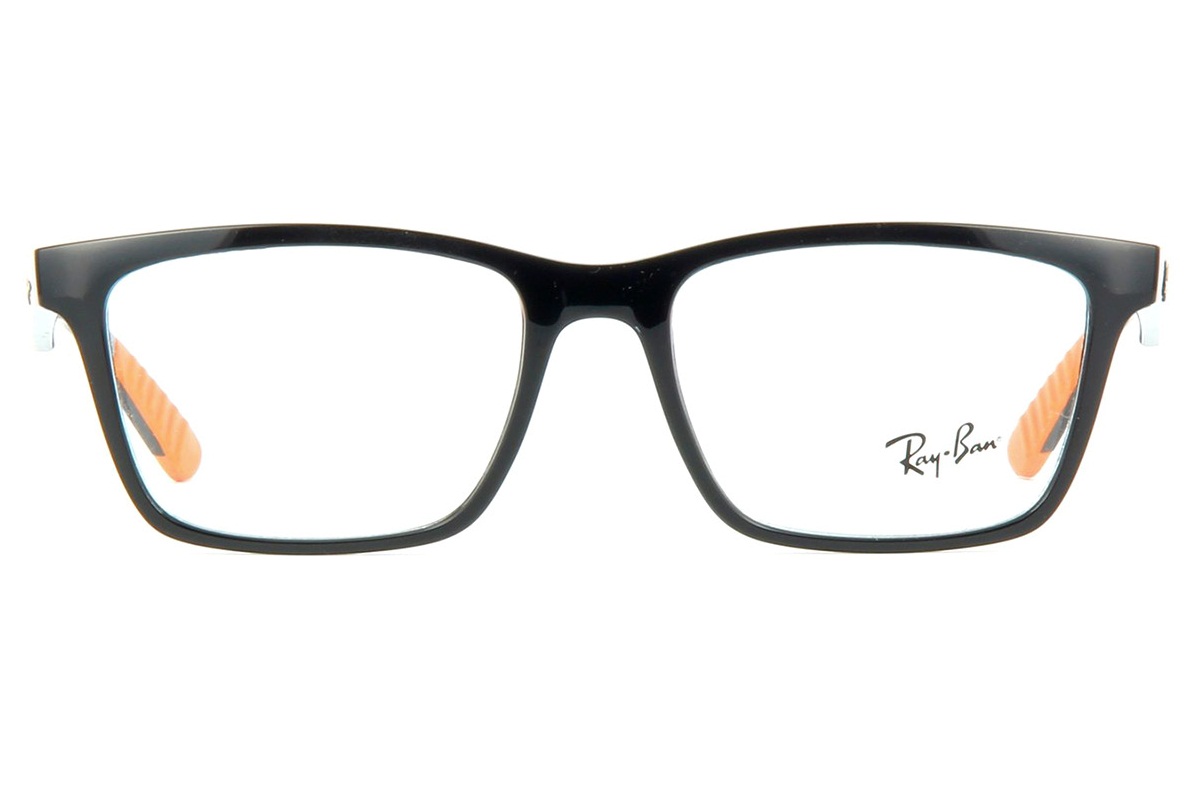 RAY-BAN RB7025 F-RAY 7025-5417(53CN)