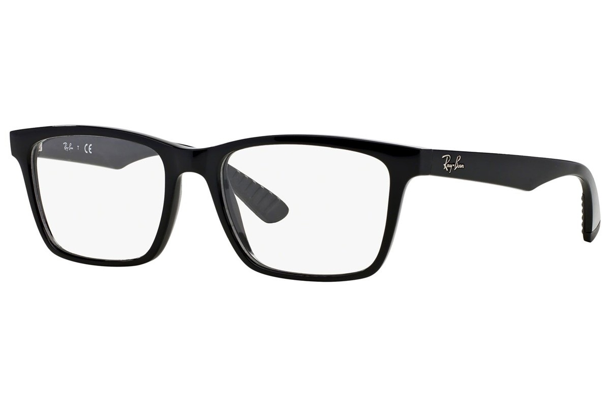 RAY-BAN RB7025 F-RAY 7025-2000(53CN)