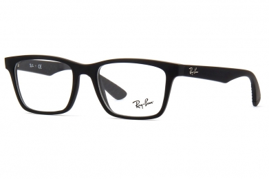 RAY-BAN RB7025 F-RAY 7025-2077(55CN)