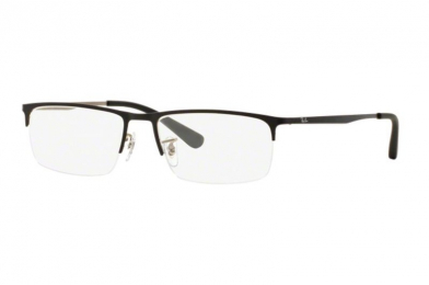 RAY-BAN RB6349D F-RAY 6349D-2832(55CN)