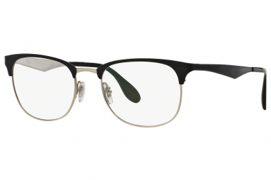 RAY-BAN RB6346 F-RAY 6346-2861(52IT)
