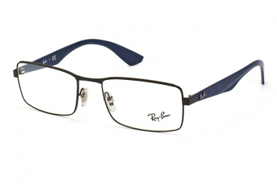 RAY-BAN RB6332 F-RAY 6332-2503(55CN)