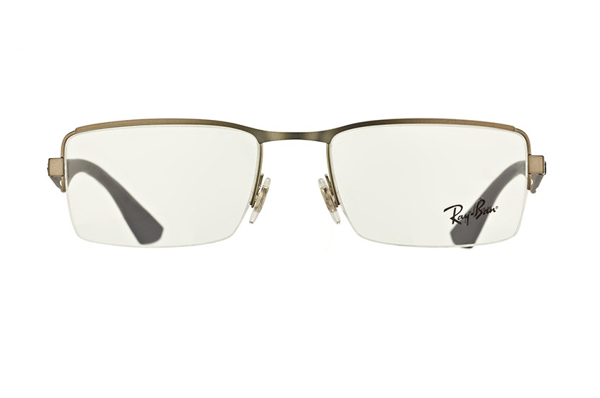 RAY-BAN RB6331 F-RAY 6331-2620(54CN)