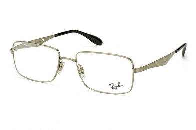 RAY-BAN RB6329 F-RAY 6329-2553(55IT)